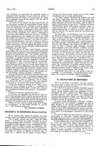 giornale/LO10010767/1926/unico/00000073