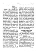 giornale/LO10010767/1926/unico/00000074