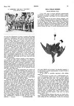 giornale/LO10010767/1926/unico/00000077