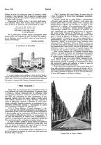 giornale/LO10010767/1926/unico/00000079