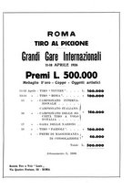 giornale/LO10010767/1926/unico/00000089