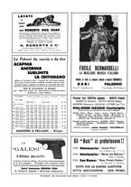 giornale/LO10010767/1926/unico/00000090