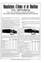 giornale/LO10010767/1926/unico/00000091