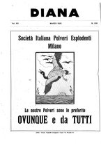 giornale/LO10010767/1926/unico/00000092