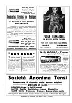 giornale/LO10010767/1926/unico/00000094