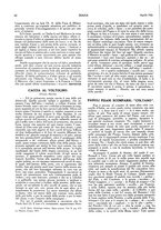 giornale/LO10010767/1926/unico/00000100