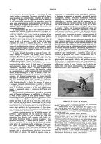 giornale/LO10010767/1926/unico/00000106