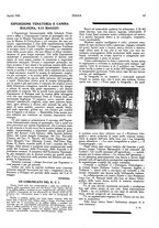 giornale/LO10010767/1926/unico/00000107