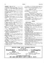 giornale/LO10010767/1926/unico/00000110