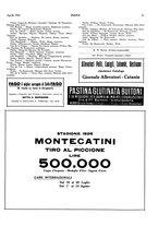 giornale/LO10010767/1926/unico/00000111