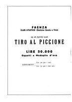 giornale/LO10010767/1926/unico/00000112