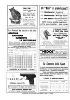 giornale/LO10010767/1926/unico/00000114