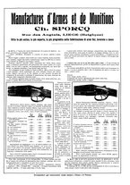 giornale/LO10010767/1926/unico/00000115