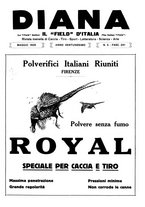 giornale/LO10010767/1926/unico/00000117