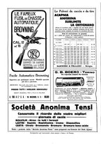 giornale/LO10010767/1926/unico/00000118