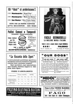 giornale/LO10010767/1926/unico/00000122