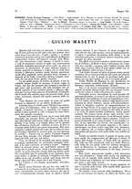 giornale/LO10010767/1926/unico/00000124