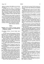 giornale/LO10010767/1926/unico/00000125