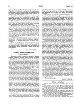 giornale/LO10010767/1926/unico/00000128