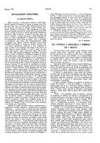 giornale/LO10010767/1926/unico/00000129