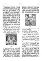 giornale/LO10010767/1926/unico/00000131