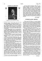 giornale/LO10010767/1926/unico/00000132