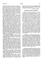 giornale/LO10010767/1926/unico/00000135