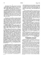 giornale/LO10010767/1926/unico/00000136