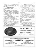 giornale/LO10010767/1926/unico/00000140