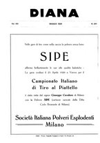 giornale/LO10010767/1926/unico/00000144