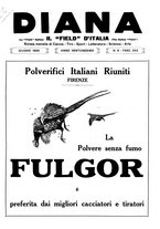 giornale/LO10010767/1926/unico/00000145