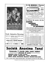 giornale/LO10010767/1926/unico/00000146