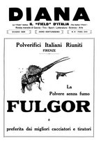 giornale/LO10010767/1926/unico/00000147