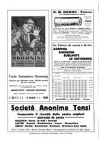 giornale/LO10010767/1926/unico/00000148