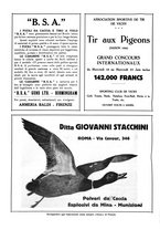 giornale/LO10010767/1926/unico/00000150