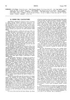 giornale/LO10010767/1926/unico/00000154