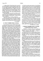 giornale/LO10010767/1926/unico/00000155