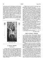 giornale/LO10010767/1926/unico/00000160