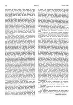 giornale/LO10010767/1926/unico/00000162