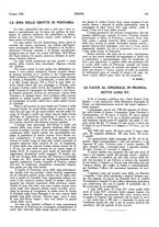 giornale/LO10010767/1926/unico/00000163