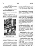 giornale/LO10010767/1926/unico/00000164