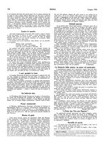 giornale/LO10010767/1926/unico/00000166
