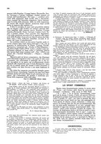 giornale/LO10010767/1926/unico/00000168