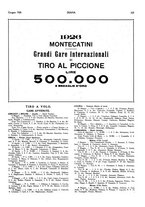 giornale/LO10010767/1926/unico/00000169