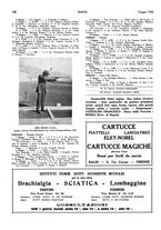 giornale/LO10010767/1926/unico/00000170