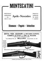 giornale/LO10010767/1926/unico/00000171