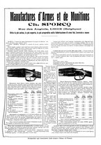 giornale/LO10010767/1926/unico/00000173
