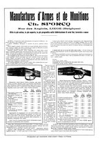 giornale/LO10010767/1926/unico/00000175