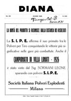 giornale/LO10010767/1926/unico/00000176