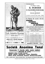 giornale/LO10010767/1926/unico/00000178